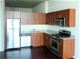 235 W Van Buren Unit 2804, Chicago, IL 60607