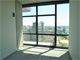 235 W Van Buren Unit 2804, Chicago, IL 60607