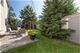 5 Belle Plaine, Park Ridge, IL 60068