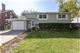 475 Franklin, Elgin, IL 60120