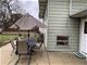 475 Franklin, Elgin, IL 60120