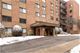 1702 Mill Unit 505, Des Plaines, IL 60016