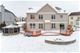 10903 Greywall, Huntley, IL 60142