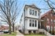 3457 N Hoyne, Chicago, IL 60618