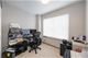 2822 Shelly Unit 2822, Aurora, IL 60504