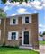 7805 W Balmoral, Chicago, IL 60656