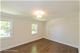 7805 W Balmoral, Chicago, IL 60656