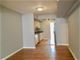 2831 N Clark Unit 202, Chicago, IL 60657