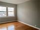 2831 N Clark Unit 202, Chicago, IL 60657