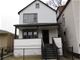 9302 S Calumet, Chicago, IL 60619