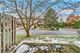 9380 Meadowview, Orland Hills, IL 60487