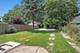 9724 S Loomis, Chicago, IL 60643