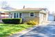 1109 S Chestnut, Arlington Heights, IL 60005