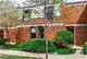 1254 W Westgate, Chicago, IL 60607