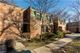 1254 W Westgate, Chicago, IL 60607