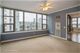 200 N Jefferson Unit 1201, Chicago, IL 60661