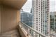 200 N Jefferson Unit 1201, Chicago, IL 60661