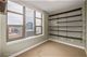 200 N Jefferson Unit 1201, Chicago, IL 60661