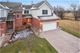 2504 Reflections, Crest Hill, IL 60403