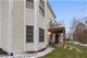 2504 Reflections, Crest Hill, IL 60403