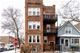 4300 N Troy Unit 1E, Chicago, IL 60618