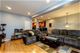 4300 N Troy Unit 1E, Chicago, IL 60618