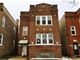 1638 N Long, Chicago, IL 60639