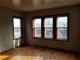 1638 N Long, Chicago, IL 60639