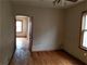 1638 N Long, Chicago, IL 60639