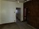 1638 N Long, Chicago, IL 60639