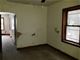 1638 N Long, Chicago, IL 60639