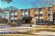 450 Raintree Unit 2A, Glen Ellyn, IL 60137