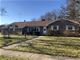 60 S Jane, Elgin, IL 60123