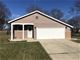 60 S Jane, Elgin, IL 60123