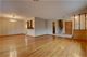 3920 Gregory, Northbrook, IL 60062