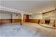 3920 Gregory, Northbrook, IL 60062