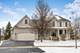 640 Avon, Elburn, IL 60119