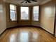 4440 W Wilcox, Chicago, IL 60624