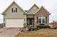 3726 Ridge Pointe, Geneva, IL 60134