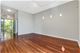 2313 N Bosworth, Chicago, IL 60614