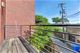 2313 N Bosworth, Chicago, IL 60614