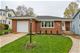 109 S Plum Grove, Palatine, IL 60067