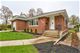 109 S Plum Grove, Palatine, IL 60067