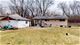 5207 Pistakee, Mchenry, IL 60051