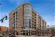 1200 W Monroe Unit 418, Chicago, IL 60607