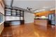 1200 W Monroe Unit 418, Chicago, IL 60607