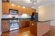 1200 W Monroe Unit 418, Chicago, IL 60607