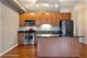 1200 W Monroe Unit 418, Chicago, IL 60607