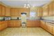 10255 S Avenue G, Chicago, IL 60617