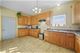 10255 S Avenue G, Chicago, IL 60617